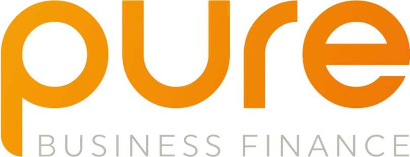 Pure Business Finance