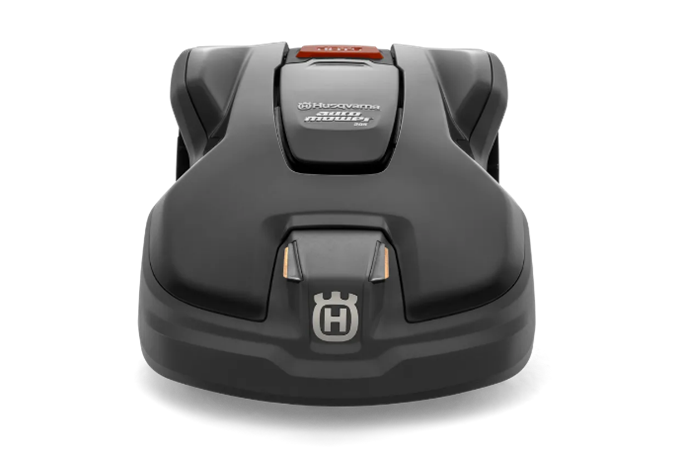 Automower 305 Husqvarna AutoMower