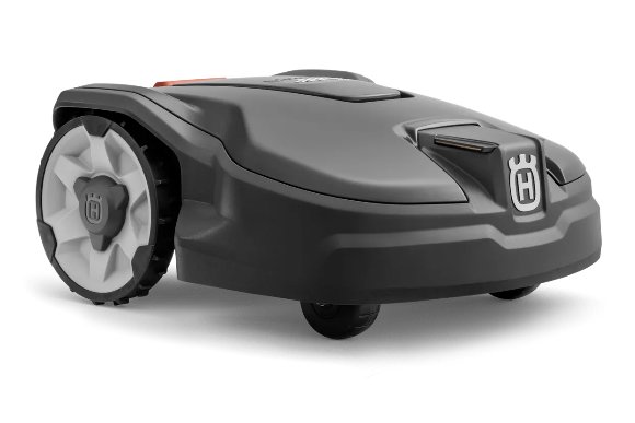 Automower 305 Husqvarna AutoMower