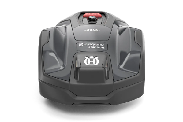 Automower 310 E NERA Husqvarna AutoMower