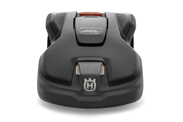 Automower 310 MK II Husqvarna AutoMower