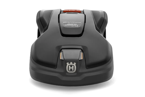 Automower 315 MK II Husqvarna AutoMower