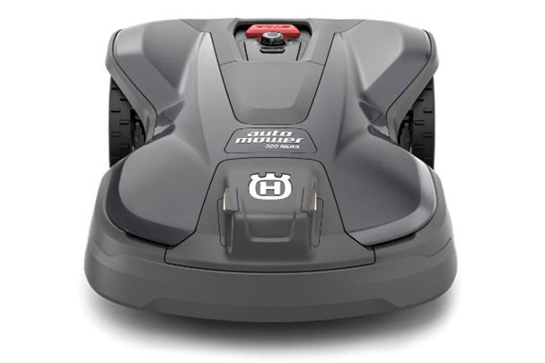 Automower 320 NERA Husqvarna AutoMower