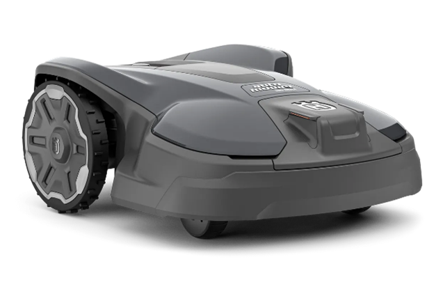 Automower 320 NERA Husqvarna AutoMower