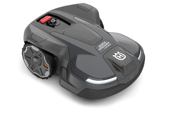 Automower 430X NERA 2 Husqvarna AutoMower