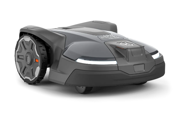 Automower 430X NERA 2 Husqvarna AutoMower