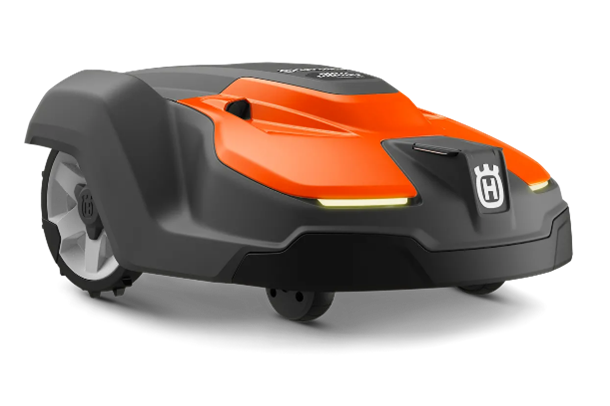 Automower 550 EPOS PROFFESIONAL Husqvarna AutoMower