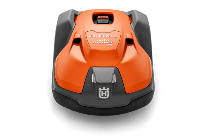 Automower 550 PROFFESIONAL Husqvarna AutoMower