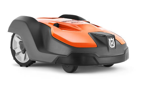 Automower 550 PROFFESIONAL Husqvarna AutoMower