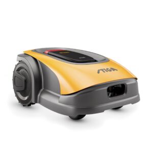 Stiga A750