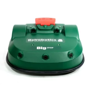 Parkmow BM-1050