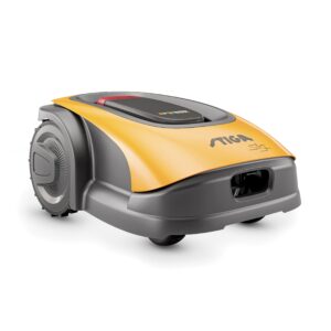 Stiga G1200