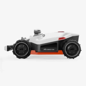LUBA2 AWD5000X
