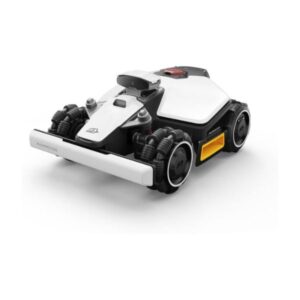 LUBA2 MINI AWD1500