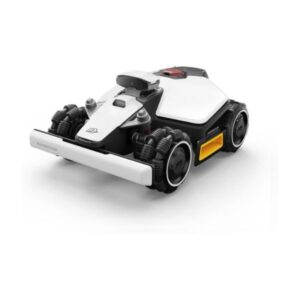 LUBA2 MINI AWD800