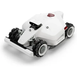 LUBA2 AWD10000