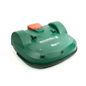 Bigmow BM-2050