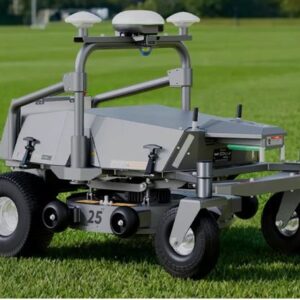 RM21 dual wheel