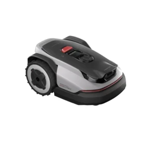 ROCKNEO Q105 ROBOTIC MOWER